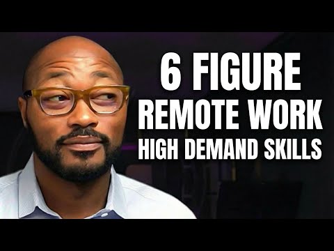 7 Fast-Growing Remote Careers to Watch for 2026