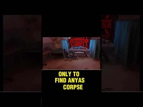 Check out the full video NOW!! #horror #horrorgenre #gaming #horrorgaming #mouthwashing