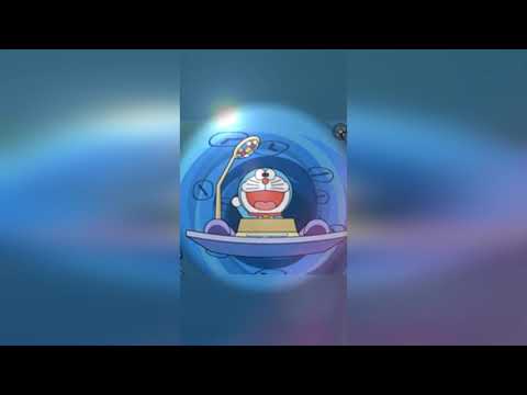 DJ 小澤元 - 桃園夜不歸 [ 大頭專屬 ]