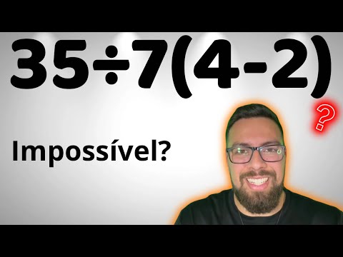 🚀EVERYONE GOT THIS WRONG