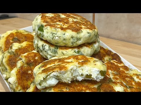 A protein bomb! You can eat a LOT and LOSE WEIGHT! A favorite weight-loss dish! Ready in minutes.