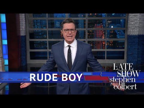 Rudy Giuliani Made 'Hannity' Watchable