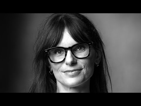 A Female Perspective on Romantic Relationships-Jillian Turecki