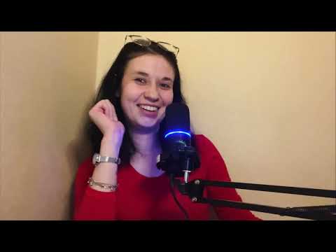 Аналіз від психолога_Сердечна година. Єднаємось тут і зараз \Ірвін Ялом, Бенджамін Ялом