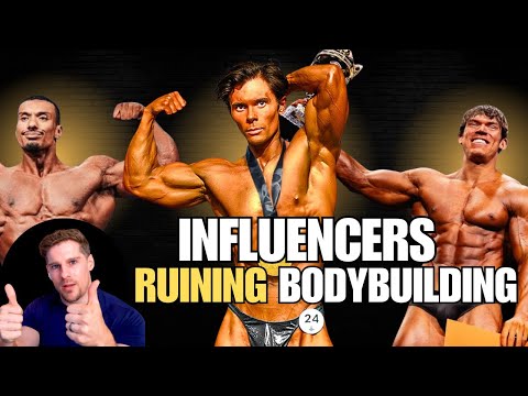 Bought, Not Earned: The Rise of Influencer Pro Cards