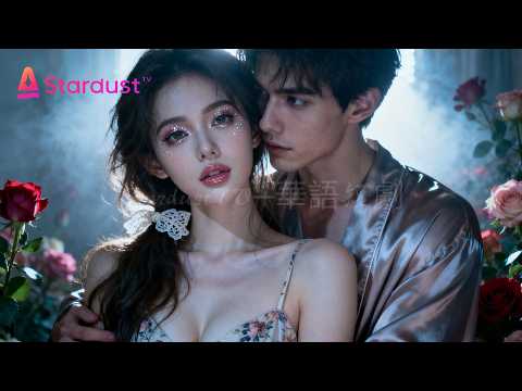 Dumped the male lead and married a playboy… only to find he’s a powerful tycoon obsessed with her!