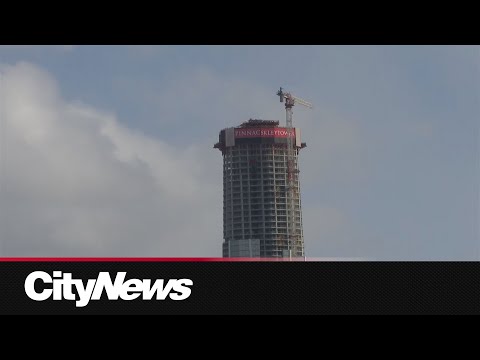 Significant job losses at risk due to housing downturn