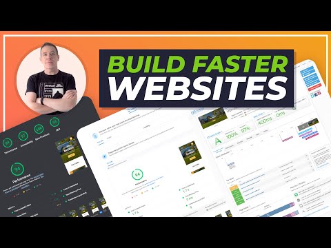 Speed Up Your WordPress Website | RIGHT NOW!