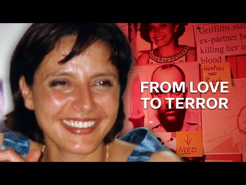 Murdered by Her Ex: Rana Faruqui's Story | Britain's Darkest Taboos