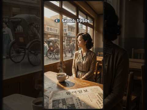 Aegukga(애국가) jazz, South Korea National Anthems in Smooth Jazz | Cafe Jazz Music