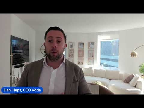 Why content matters for your business in 2026