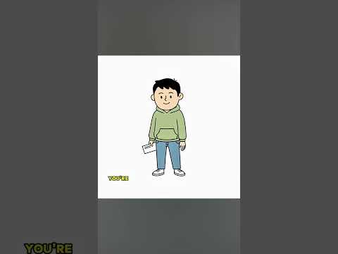 Check the Full video on my channel to find the solution