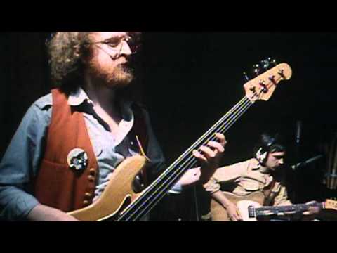 Gerry Rafferty documentary Pt2