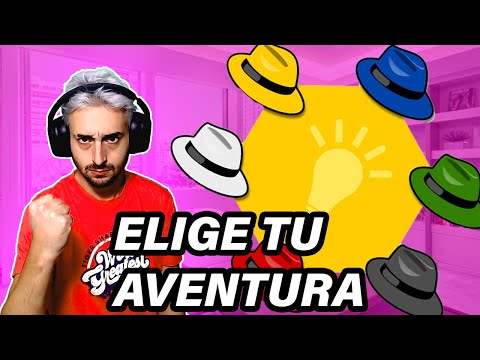 Cuáles son los ROLES DE IT (Sistemas) ? 🔥🔥