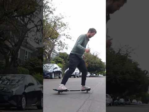 KEEP IT SIMPLE STUPID