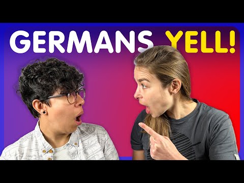 6 Things You Will Battle With In Germany