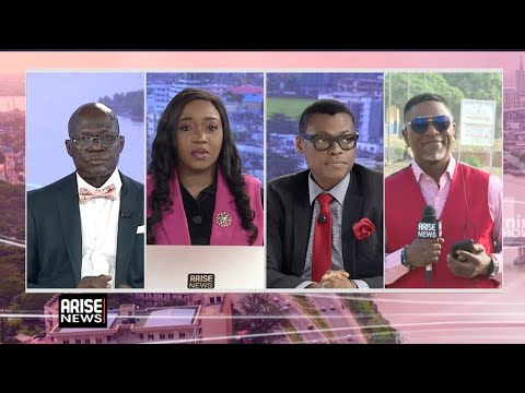 NIGER STATE GOVT RECEIVES 100 RELEASED STUDENTS