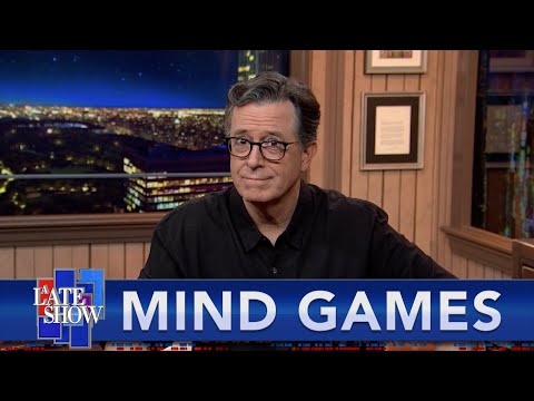 We Aren't The Only Ones Paranoid About Election Day, Trump Is So Superstitious He's Re-enacting 2016