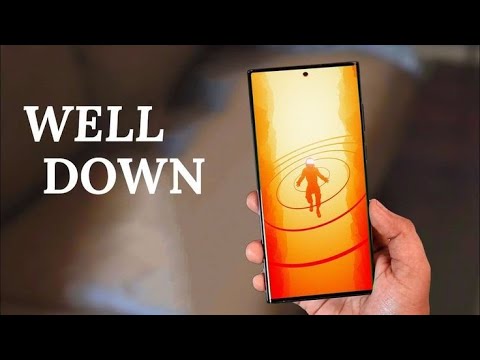 Galaxy S26 Ultra – Samsung’s Biggest Surprise Yet! 🔥