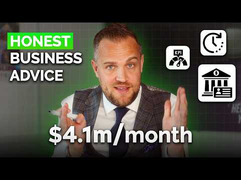 14 Real Business Growth Hacks (No Fluff)