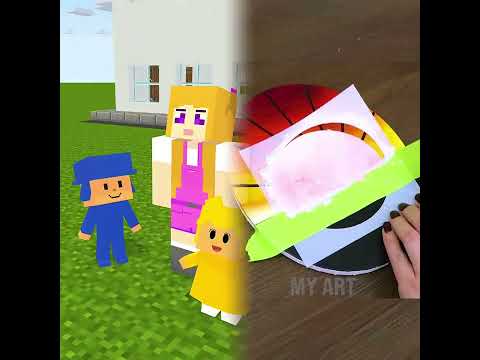 🤣👌👌👌2025 pov Must-Watch Crazy Clips Compilation #humor #fypシ #pov #fyp #foryou 😍😜