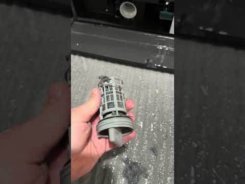 ✨Here we go again✨