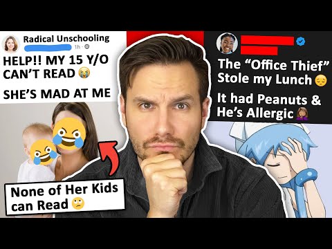 r/OhNoConsequences - F*** Around & Find Out