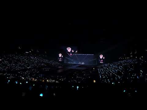 20251209 anson lo 青春頌