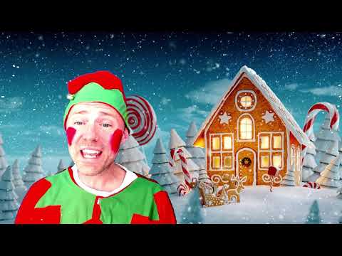 Logistic regression (categorical outcomes)