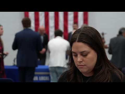 Governor Abbott Announces $17 Million TMVRLF Loan To The City Of Del Rio