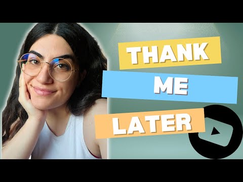 You NEED These Apps to Learn Persian (Seriously!)  فارسی