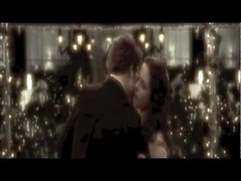 ℓσσк αƒтєя уσυυ // вєℓℓα&є∂ωαя∂