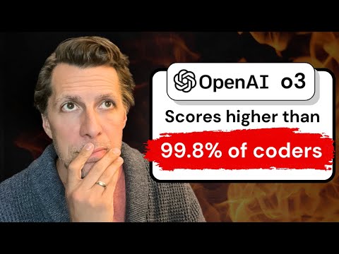 Software Engineering has forever changed - What's Next