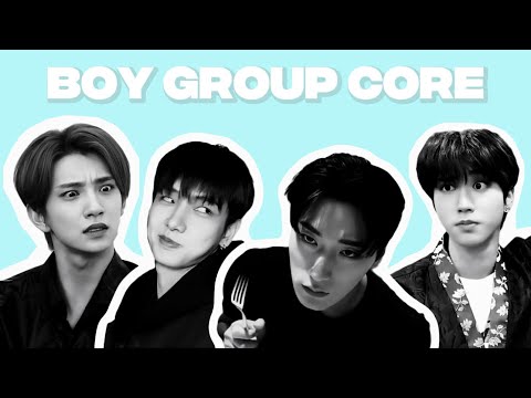 FUNNIEST kpop tiktoks #7