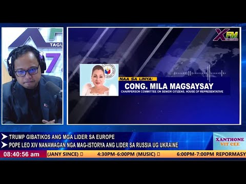 DAY CARE for SENIOR CITIZENS 