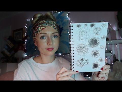 You are about to receive flowers.