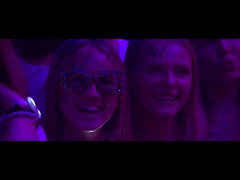 DJ-SET: KILLEN. - TOGETHER FOR A BETTER DAY 2025 AVICII ARENA