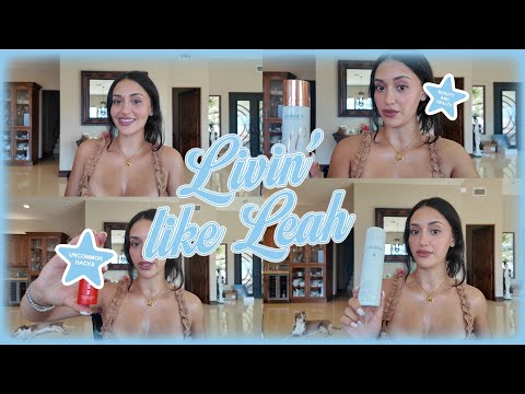 revealing my uncommon beauty/skin, hair, and health tips and hacks