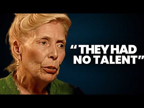 At 81, Joni Mitchell Reveals 6 Bands She Hated The Most!