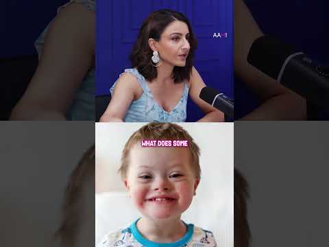 Your Brain Isn’t Wrong, It’s Just Wired Differently