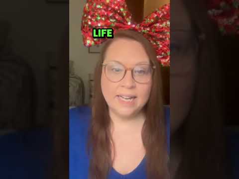 British Life is SO MUCH BETTER than American Life