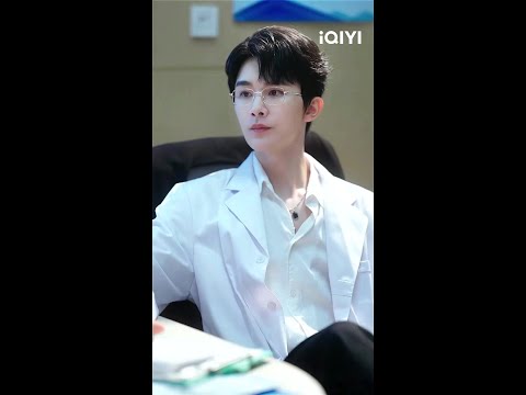 Gadis Polos VS CEO Licik😍#ShortsIndonesia #RomanceDrama #DramaPendek #ceo