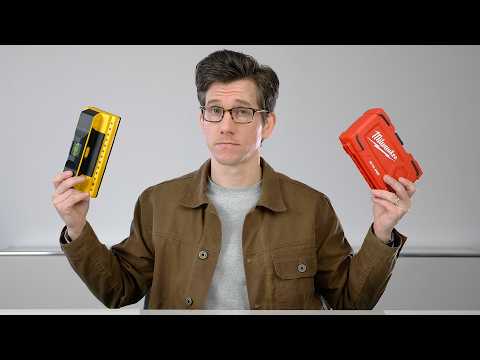 17 Things You Need To Maintain Your Home