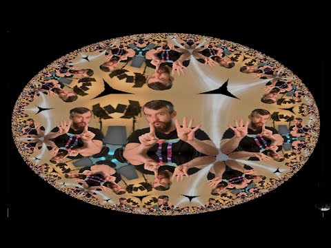 The Beautiful Story of Non-Euclidean Geometry