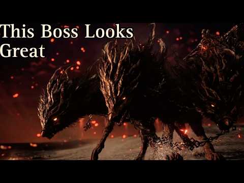 What is Elden Ring: NightReign?