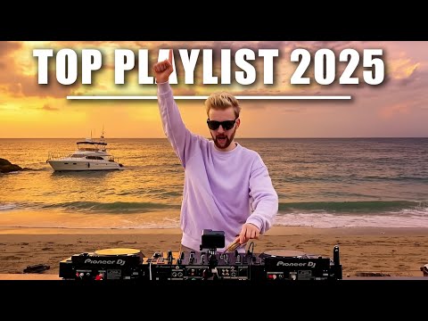 Top 20 Popular Songs 2025 ♫ Bruno Mars, Lady Gaga, Dua Lipa, Adele, Ed Sheeran, The Weeknd #19