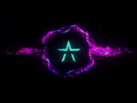 STARSET - DARK THINGS (Official Lyric Video)