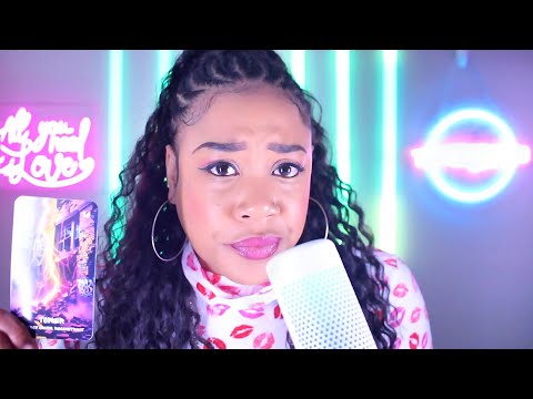 YOU JUST MADE SOMEONE A LAUGHING STOCK AFTER THEY TRIED JOKING ON YOUR NAME 🙃