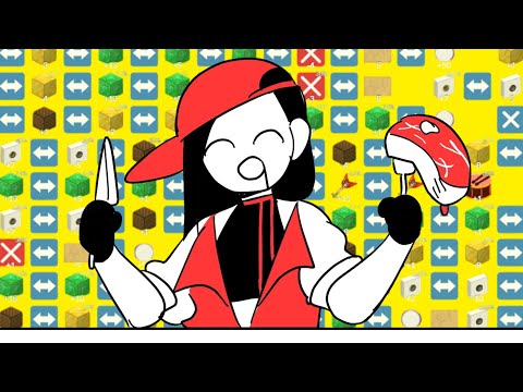 30 Dollar Hall of Fame