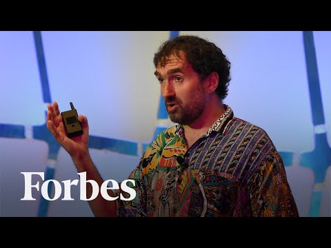 Can Academia Compete With Private Sector In AI?